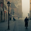 karanlikgecelerde avatar