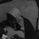 karanlikgeceyenot avatar