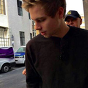 karanlikhisler avatar