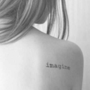 karanlikhislerr avatar