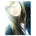 karanlikhuzur avatar