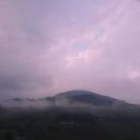 karanlikhuzurludur avatar