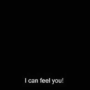 karanlikhuzurverir avatar