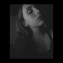 karanlikkadarsiyah avatar