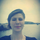 karanliklarulkesikralicesi avatar