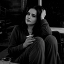 karanlikmelodisblog avatar