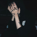 karanlikta-kalmis avatar