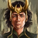 karanlikta-kaybolan-kiz avatar