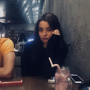 karanliktabogulankiz avatar