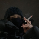 karanliktaguneslenenler avatar