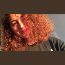 karanliktakicadi avatar