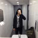 karanliktakifisilti avatar