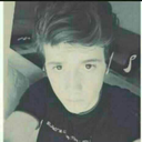 karanliktakigokyuzum avatar