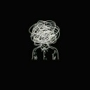 karanliktakigolge avatar