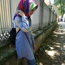 karanliktakihuzuur avatar