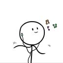 karanliktakiiyildiz avatar