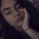 karanliktanbirmavi avatar