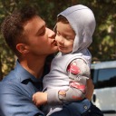 karanliktangelenciglik avatar