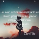 karanliktankorkma avatar