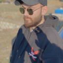 karanliktanrisi avatar