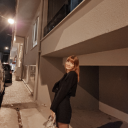 karanlikvesen avatar