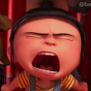 karanlikyolunsonu avatar