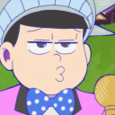 karanosekaiheiwa avatar