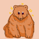 karaokebearwithal avatar