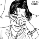 karaokeheaven avatar