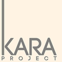 karaproject avatar