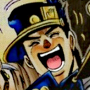 kararinkouhai-blog avatar