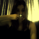 kararrwww-blog-blog avatar