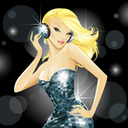 kararsizkemanci avatar