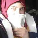 kararsizliginkararlari avatar