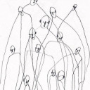 kararsizvelet avatar