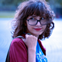 kararveremiyorum avatar