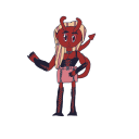 karas-demon-blog avatar