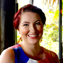 karasaurusrex avatar