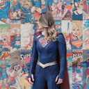 karaspaperrings avatar