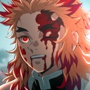 karasupancake avatar