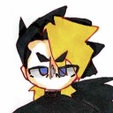 karasuyuriharukawa avatar