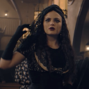 karatecaulfield avatar