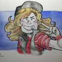 karatheblindartist-blog avatar