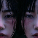 karathek1ller avatar