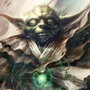 karatraz-blog avatar