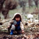 karatrengecikir avatar