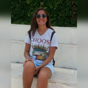 karavandolusukitap avatar