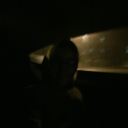 karavanhayalleri avatar