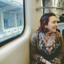 karavaniolankiz avatar