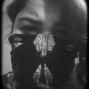 karavanistiyorum avatar